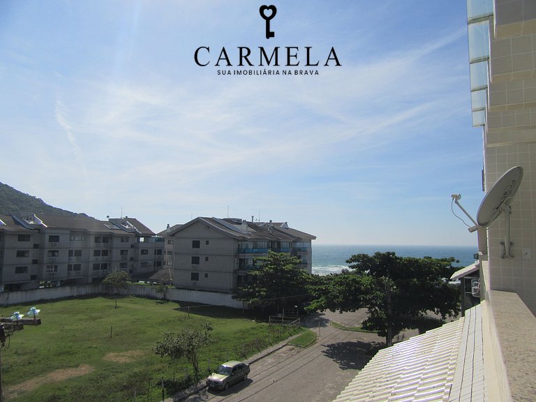 Lt31ta22x - Três Américas - Apartamento, três dormitórios