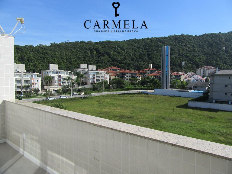 Lt31ta22x - Três Américas - Apartamento, três dormitórios