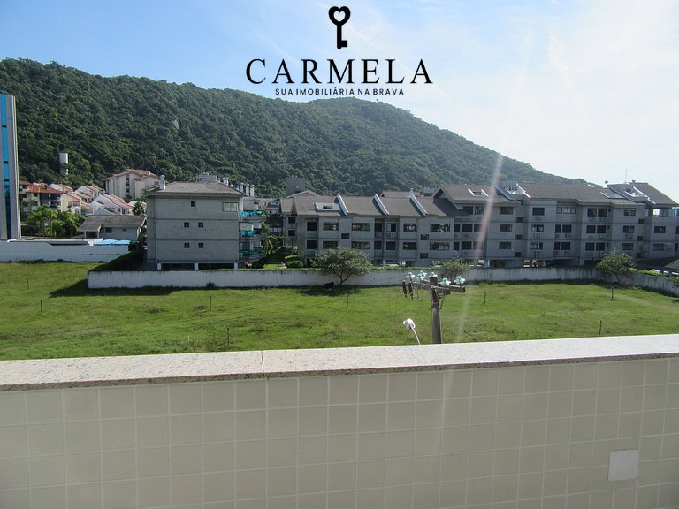 Lt31ta22x - Três Américas - Apartamento, três dormitórios