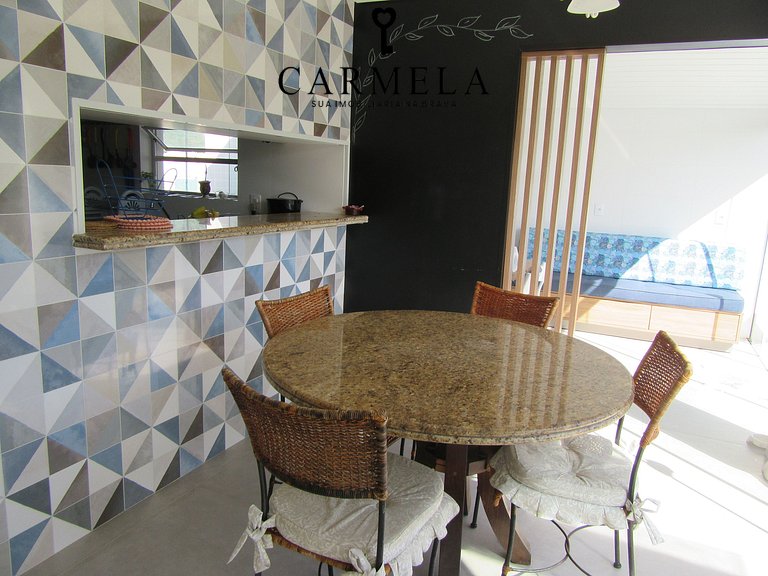 Lt31ta22x - Três Américas - Apartamento, três dormitórios