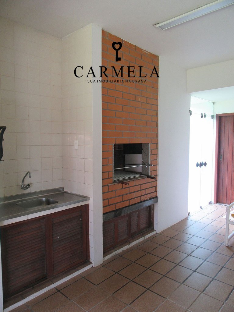 Lt53ca202 - Temporada - Casa, cinco dormitórios