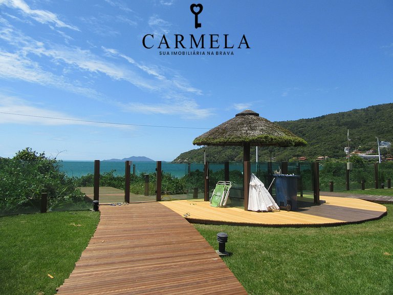 Angra da Lagoinha