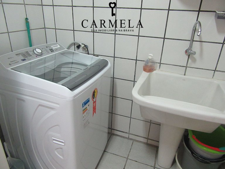 Lt31ca161pc - Temporada - Casa, três dormitórios