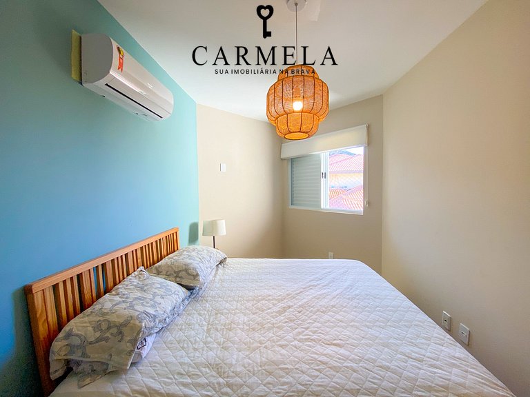 Lt31mb401z3e - Mirante da Brava - Apartamento, três dormitór