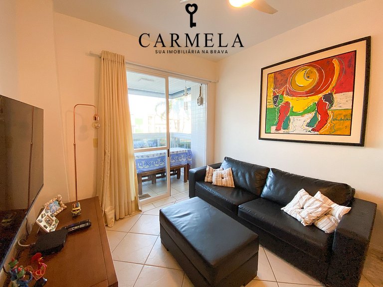 Lt31aa32ve - Água Azul - Apartamento, três dormitórios
