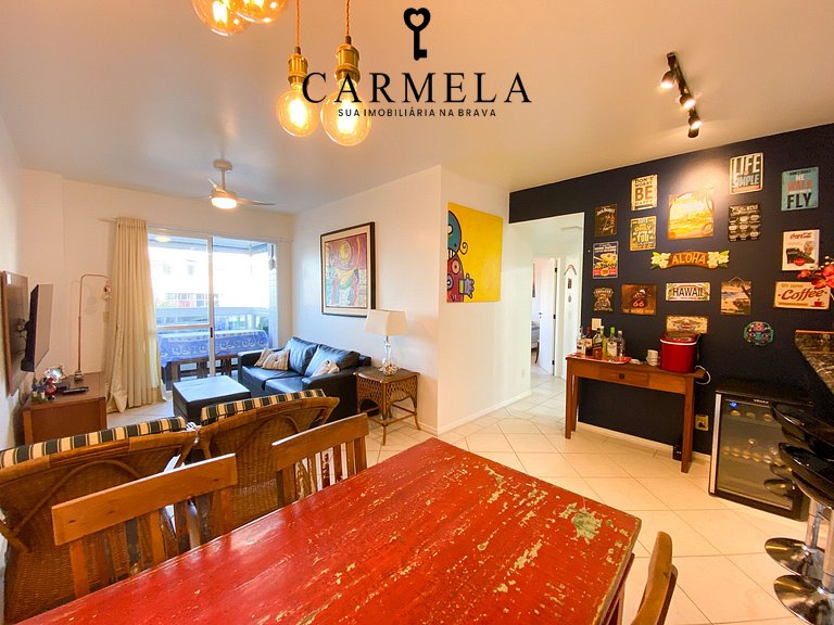 Lt31aa32ve - Água Azul - Apartamento, três dormitórios