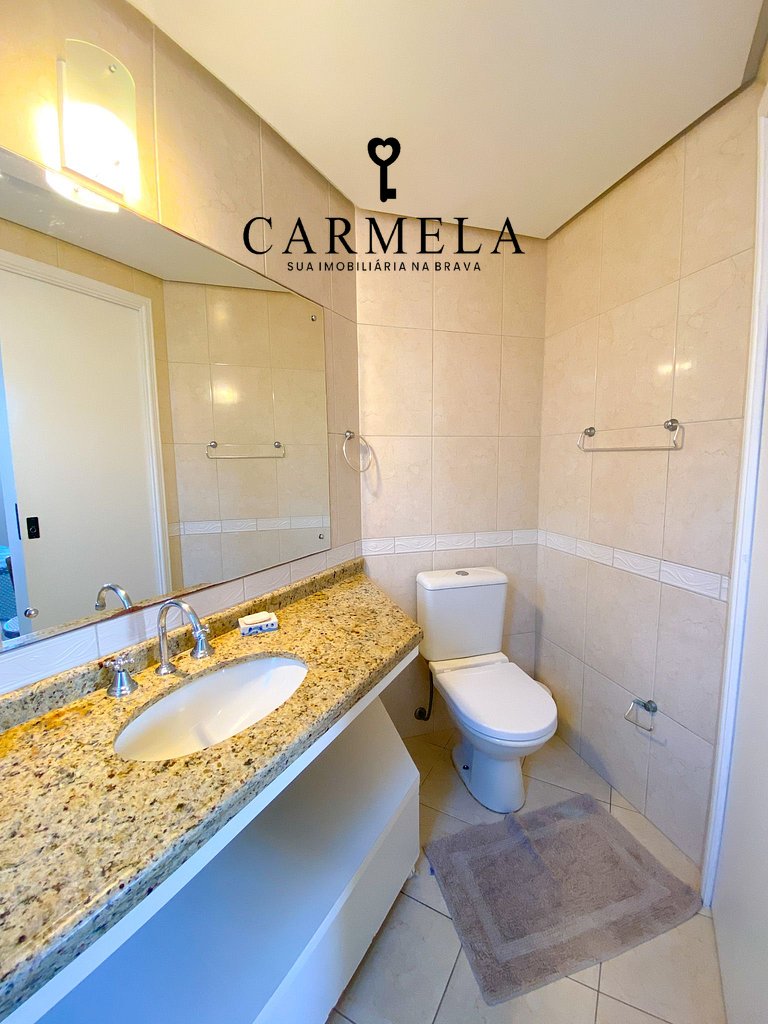 Lt31aa32ve - Água Azul - Apartamento, três dormitórios