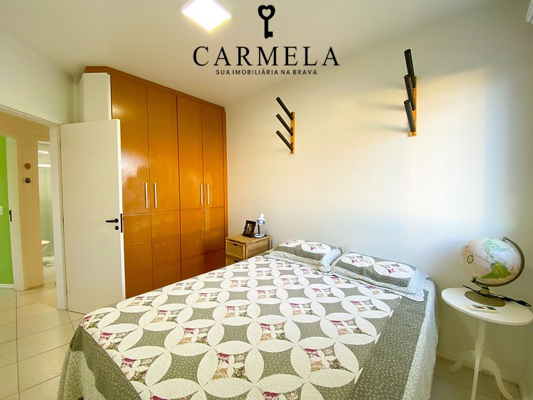 Lt31aa32ve - Água Azul - Apartamento, três dormitórios
