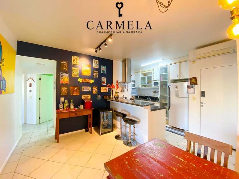 Lt31aa32ve - Água Azul - Apartamento, três dormitórios