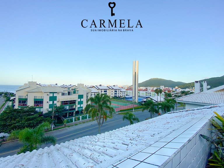 Lt32aa42ve - Água Azul - Apartamento, três dormitórios
