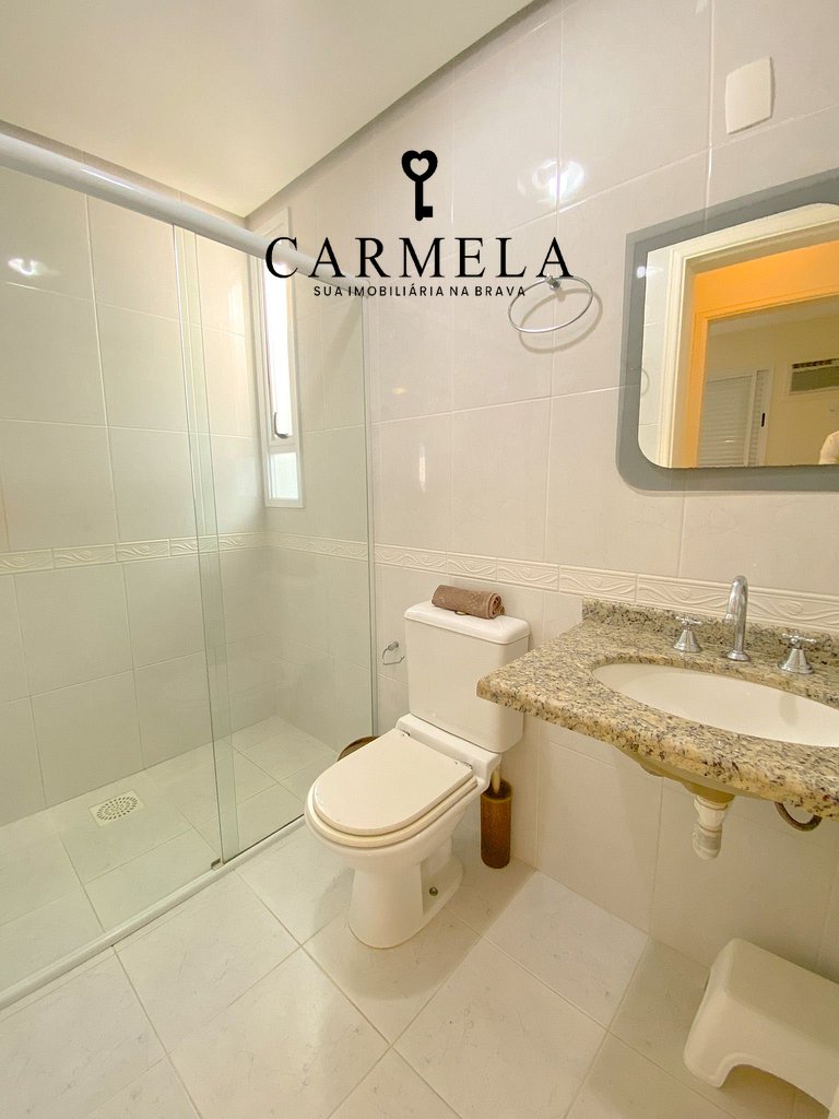 Lt32aa31te - Água Azul - Apartamento, três dormitórios