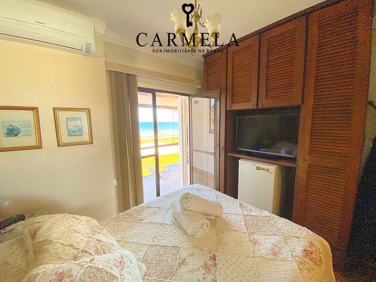 LT31tb09e - Terrazas da Brava - Apartamento, três dormitório