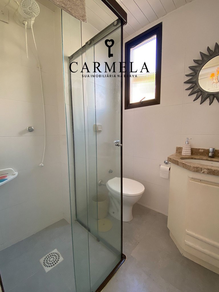 Lt22as22s - América do Sol - Apartamento, dois dormitórios