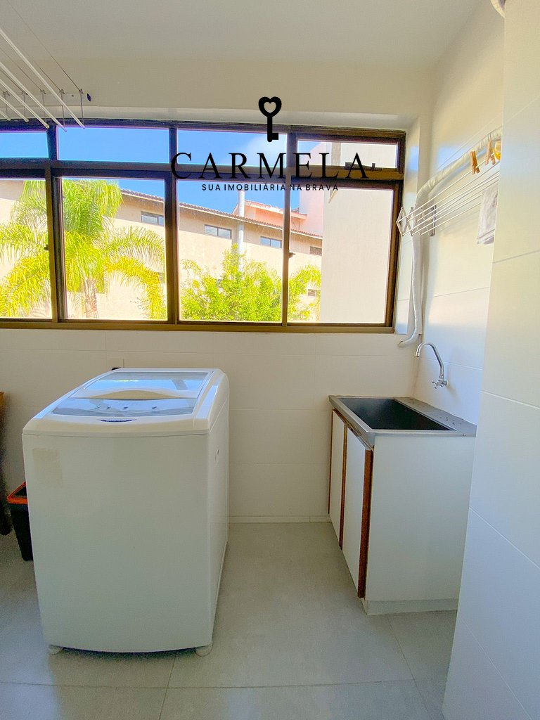 Lt22as22s - América do Sol - Apartamento, dois dormitórios