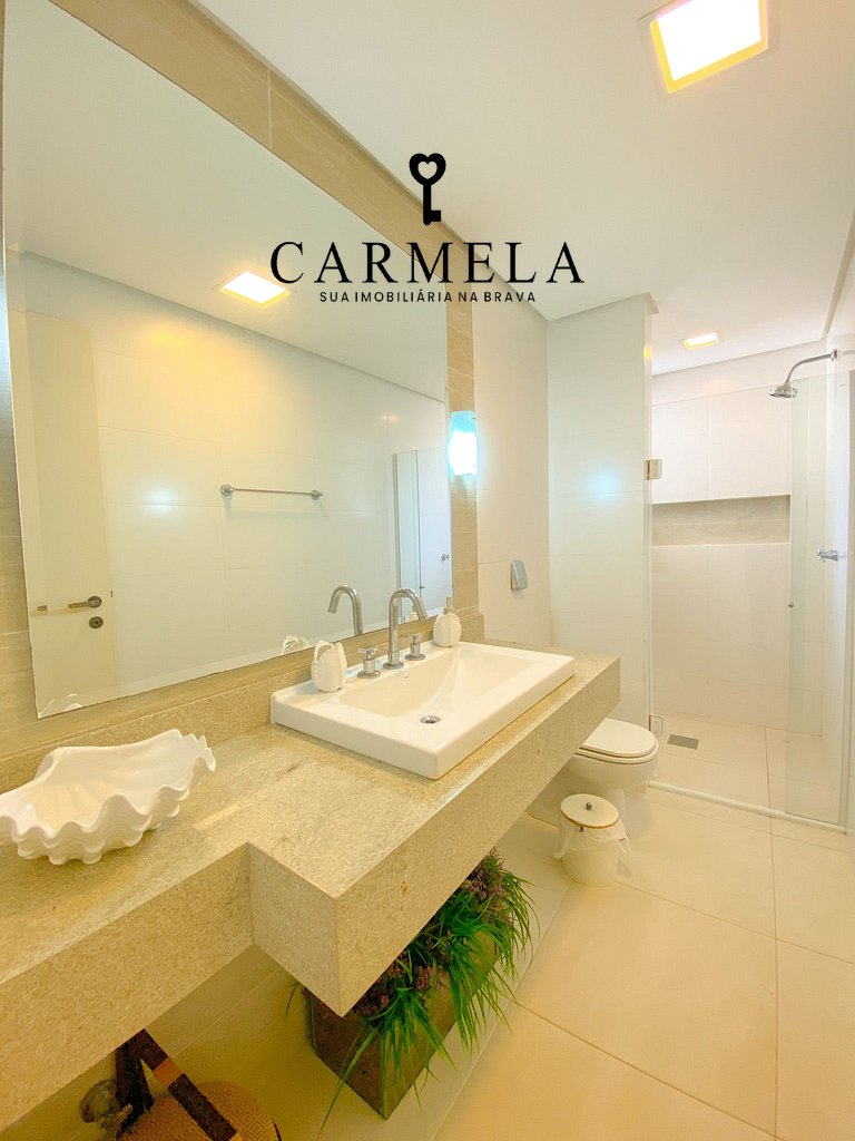 Lt32as31s - América do Sol - Apartamento, três dormitórios