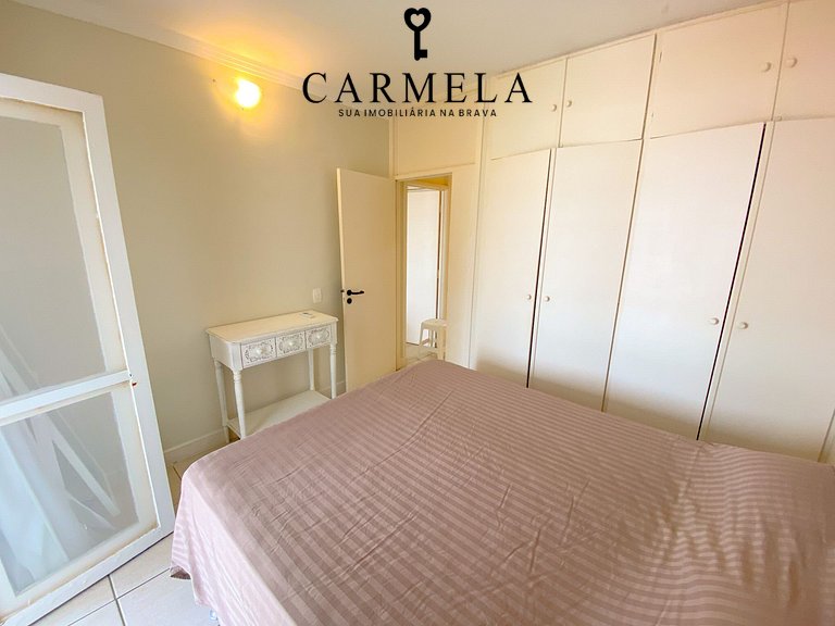 Lt30tb20 - Terrazas da Brava - Apartamento, três dormitórios