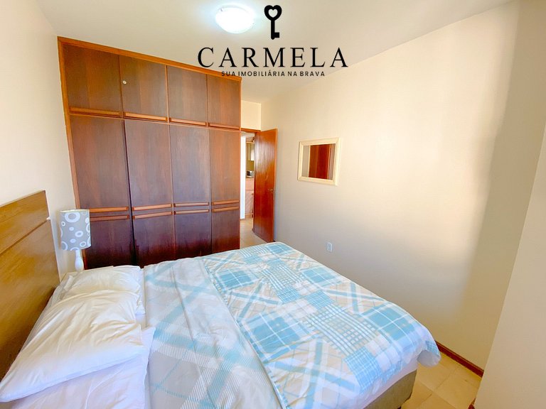Lt20as32u - América do Sol - Apartamento, dois dormitórios