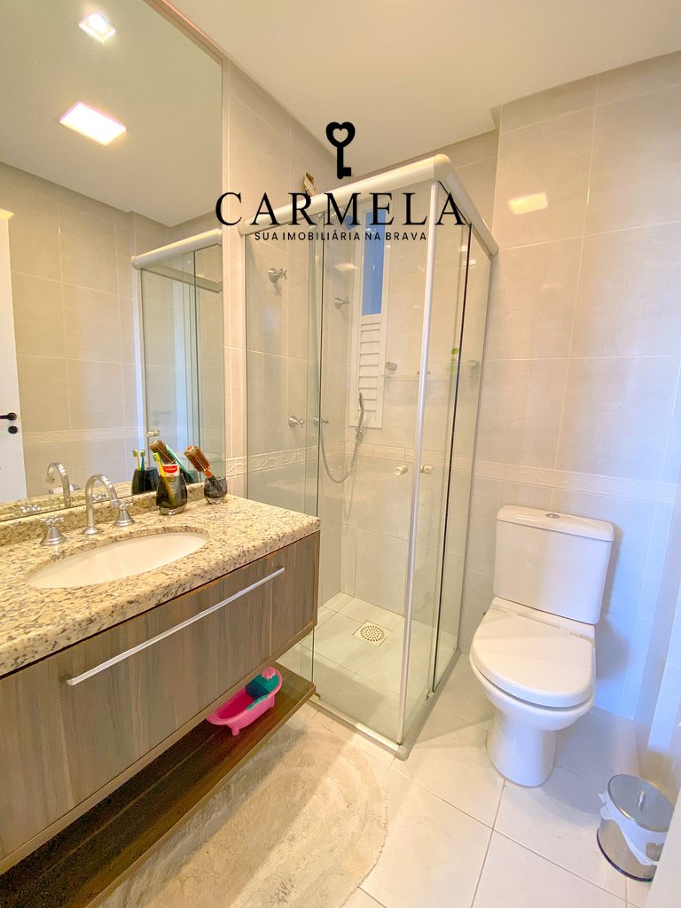 Lt21aa22re - Água Azul - Apartamento, dois dormitórios.