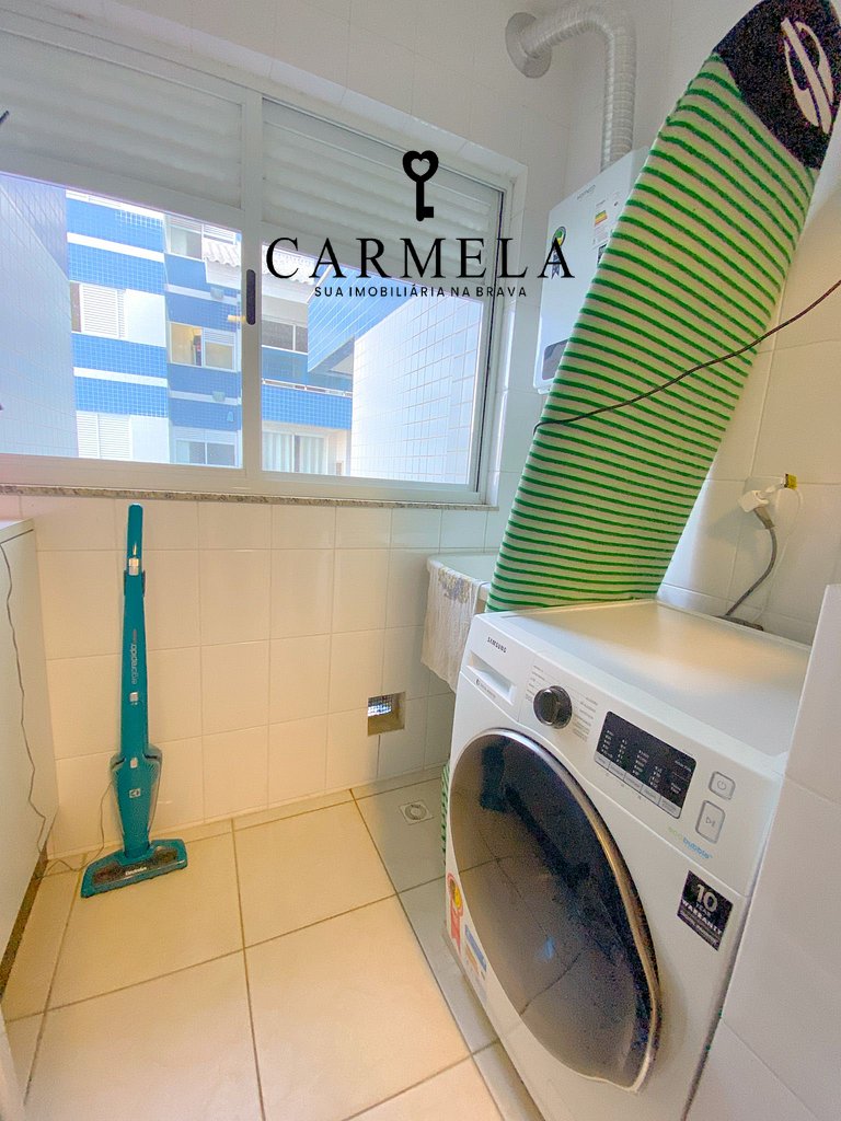 Lt21aa22re - Água Azul - Apartamento, dois dormitórios.