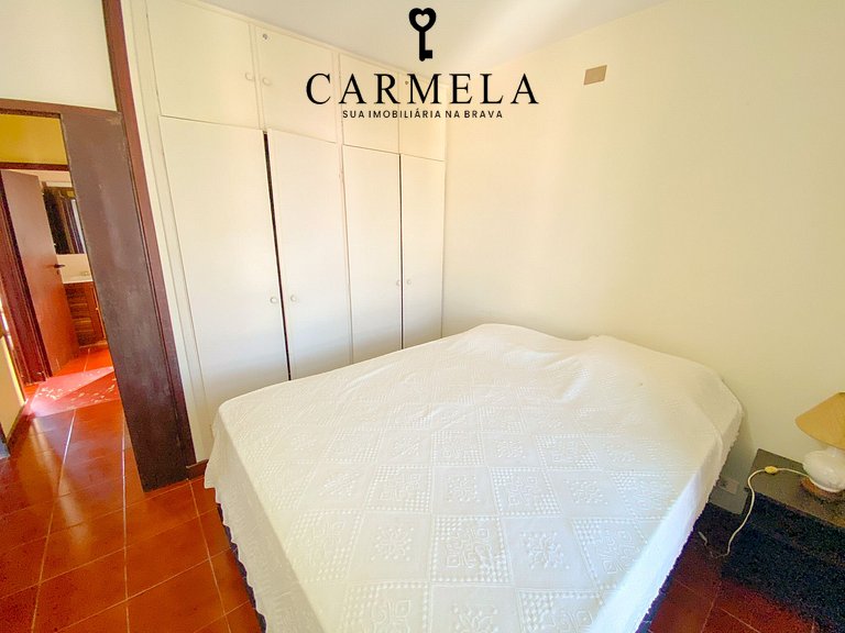 Lt30tb24 - Terrazas da Brava - Apartamento, três dormitórios