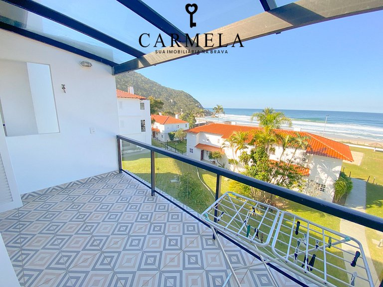 Lt30tb24 - Terrazas da Brava - Apartamento, três dormitórios