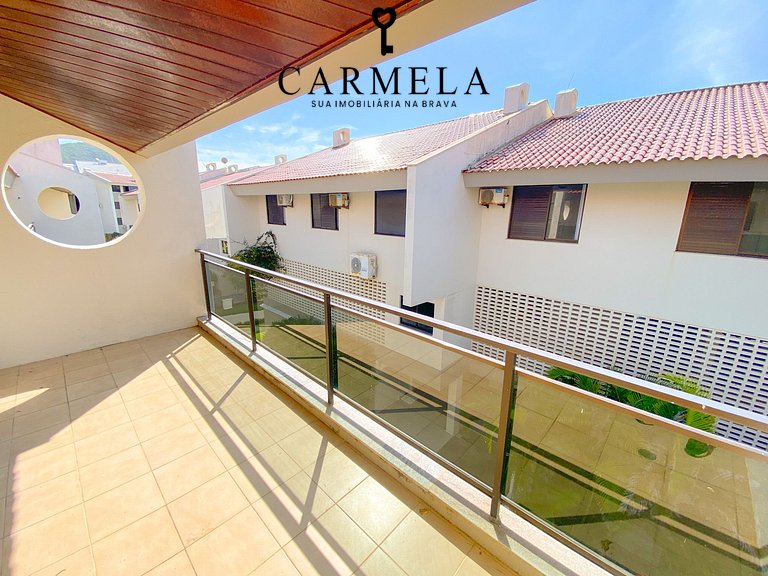 Lt31as12re - América do Sol - Apartamento, três dormitórios.