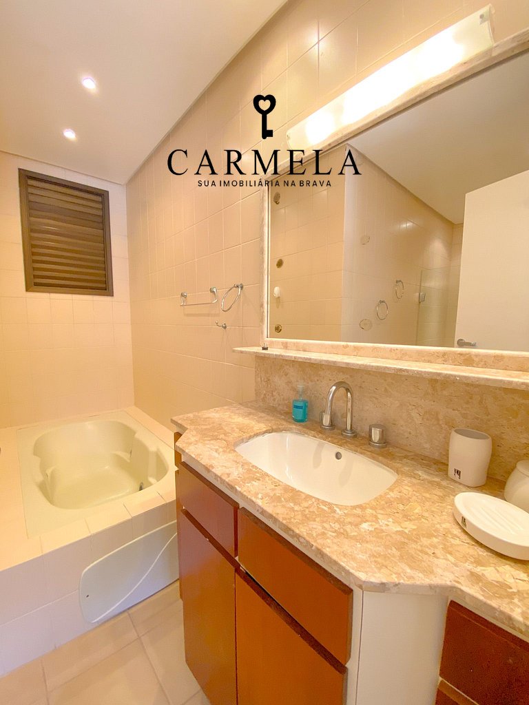 Lt31as12re - América do Sol - Apartamento, três dormitórios.