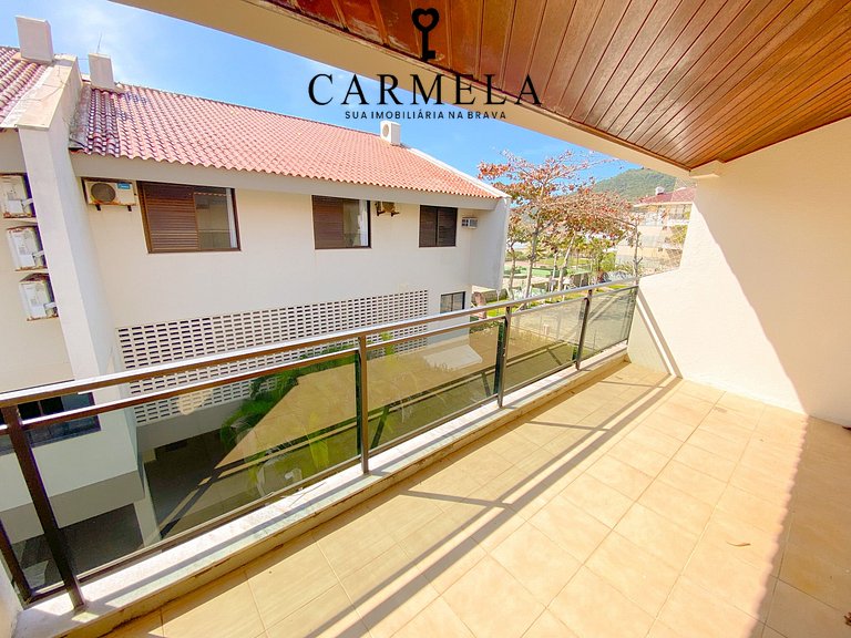Lt31as12re - América do Sol - Apartamento, três dormitórios.