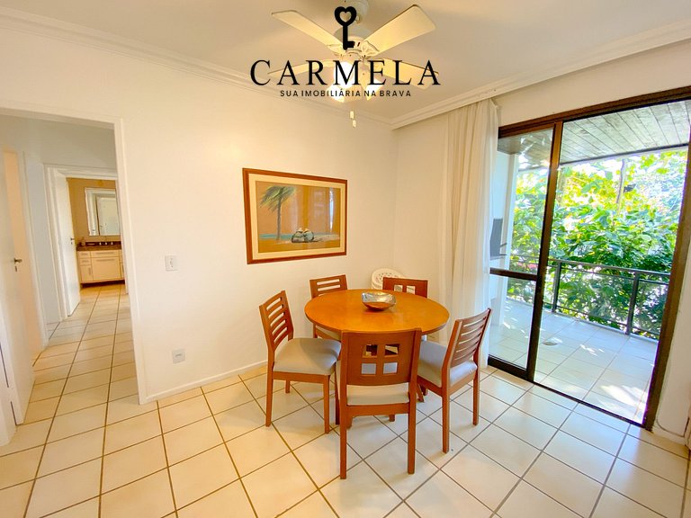 Lt31it26xv - Itacoatiara - Apartamento, três dormitórios