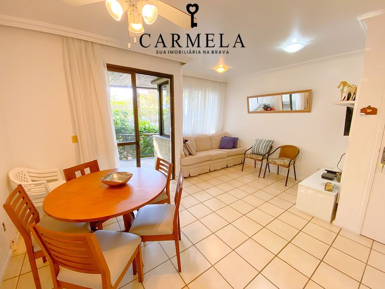 Lt31it26xv - Itacoatiara - Apartamento, três dormitórios