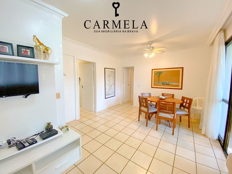 Lt31it26xv - Itacoatiara - Apartamento, três dormitórios
