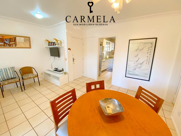 Lt31it26xv - Itacoatiara - Apartamento, três dormitórios