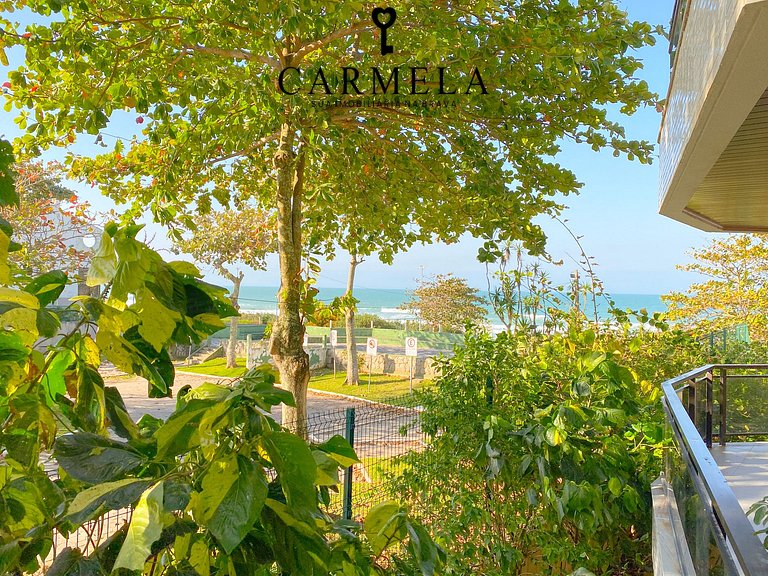 Lt31it26x - Itacoatiara - Apartamento, três dormitórios.