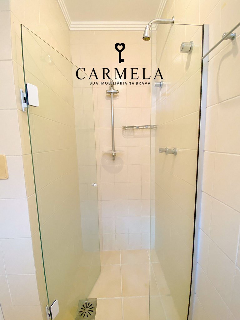 Lt31it26xv - Itacoatiara - Apartamento, três dormitórios