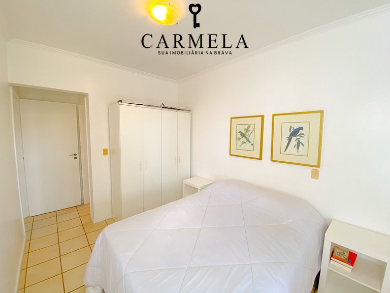 Lt31it26xv - Itacoatiara - Apartamento, três dormitórios
