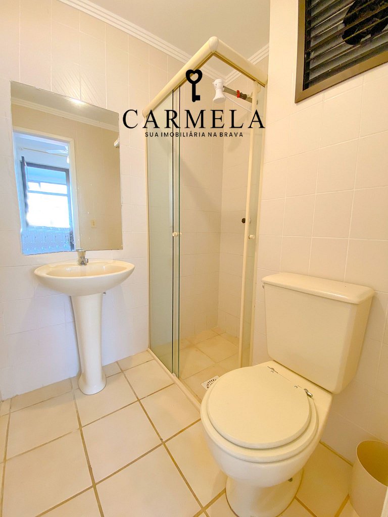 Lt31it26xv - Itacoatiara - Apartamento, três dormitórios