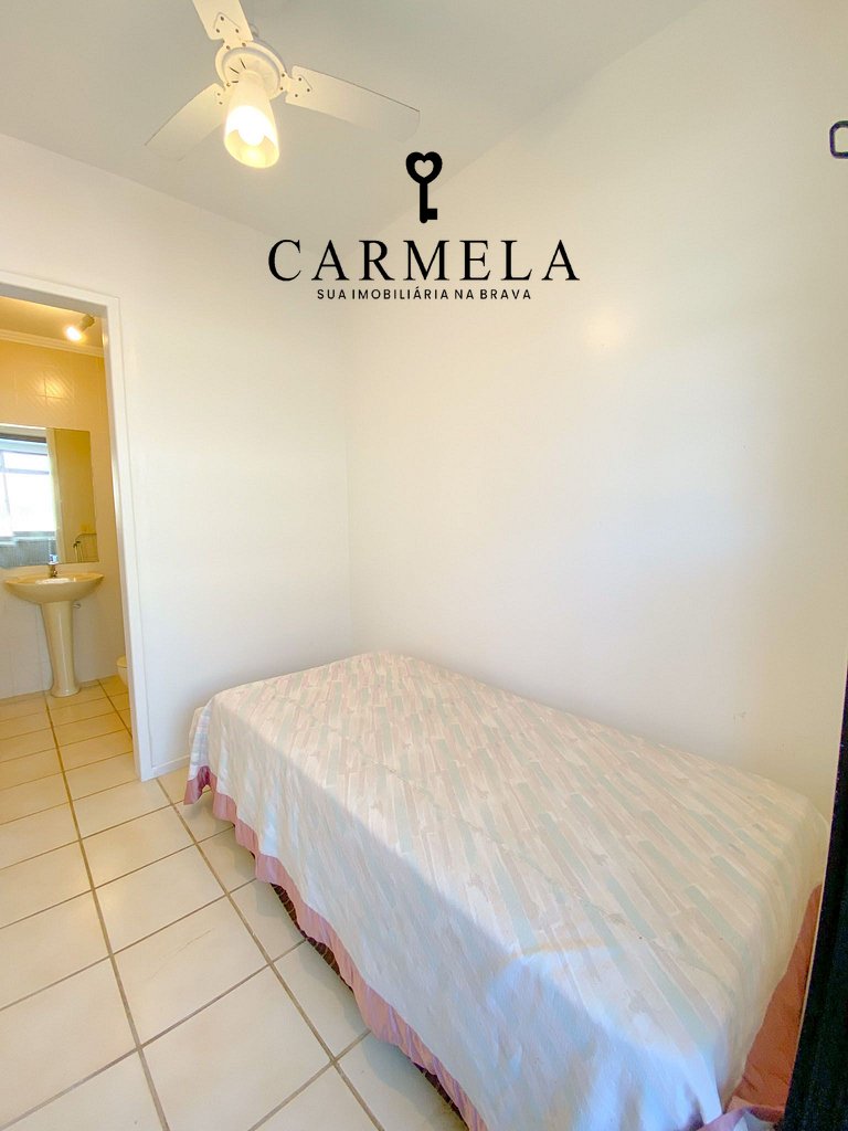 Lt31it26xv - Itacoatiara - Apartamento, três dormitórios