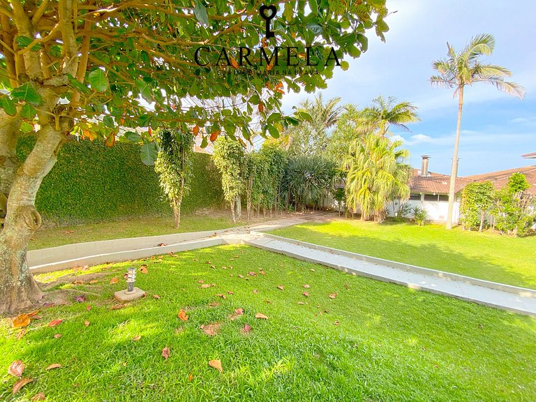 Lt31tb14e - Terrazas da Brava - Apartamento, três dormitório