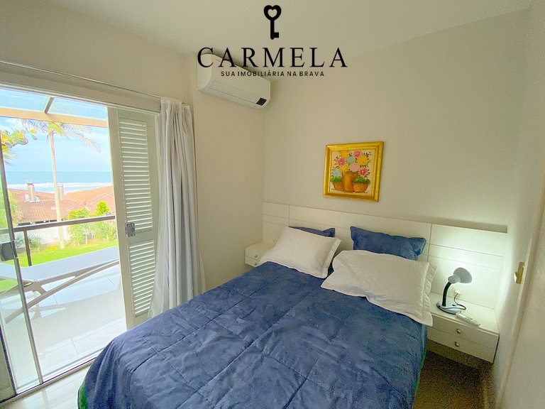 Lt31tb14e - Terrazas da Brava - Apartamento, três dormitório