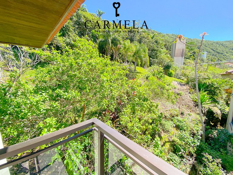 Lt21im36ve - Itamaracá - Apartamento, dois dormitórios