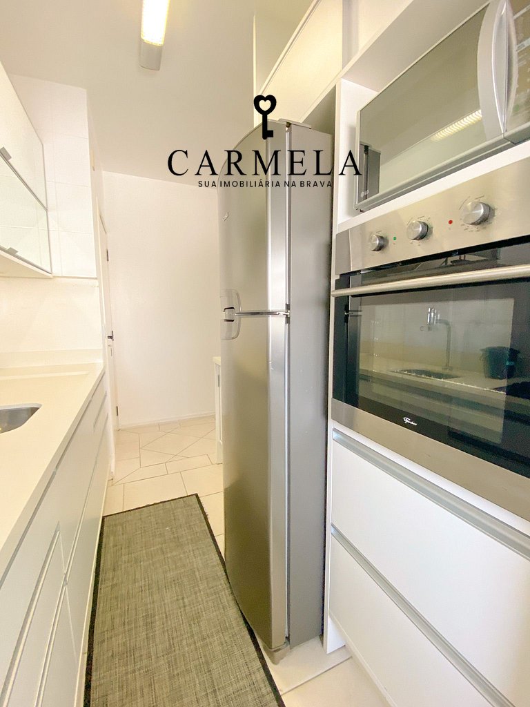 Lt32aa42qe - Água Azul - Apartamento, três dormitórios