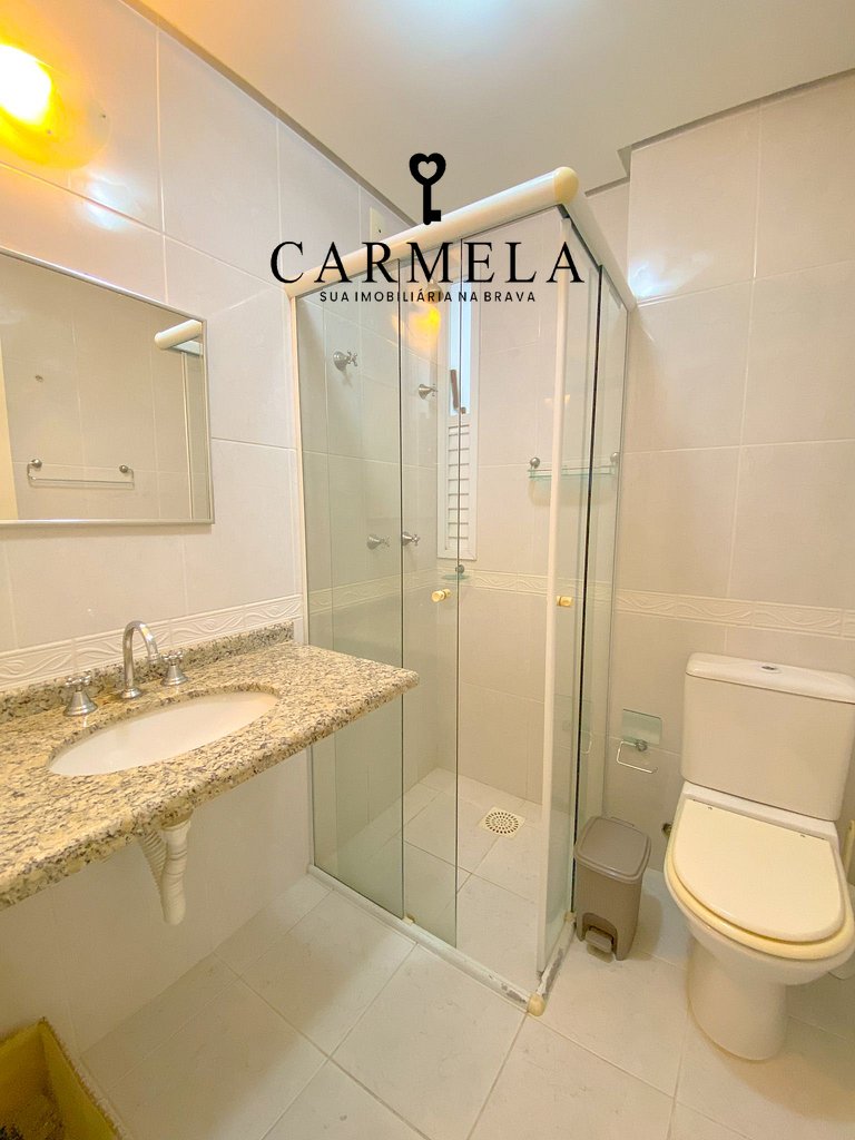 Lt32aa42qe - Água Azul - Apartamento, três dormitórios