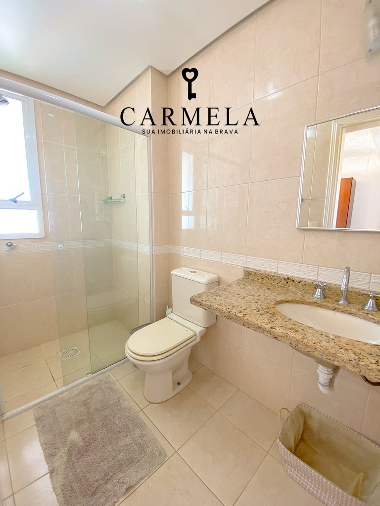 Lt32aa42qe - Água Azul - Apartamento, três dormitórios