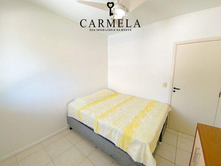 Lt32aa42qe - Água Azul - Apartamento, três dormitórios