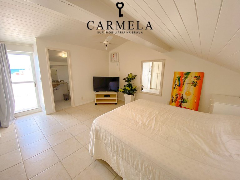 Lt32aa42qe - Água Azul - Apartamento, três dormitórios