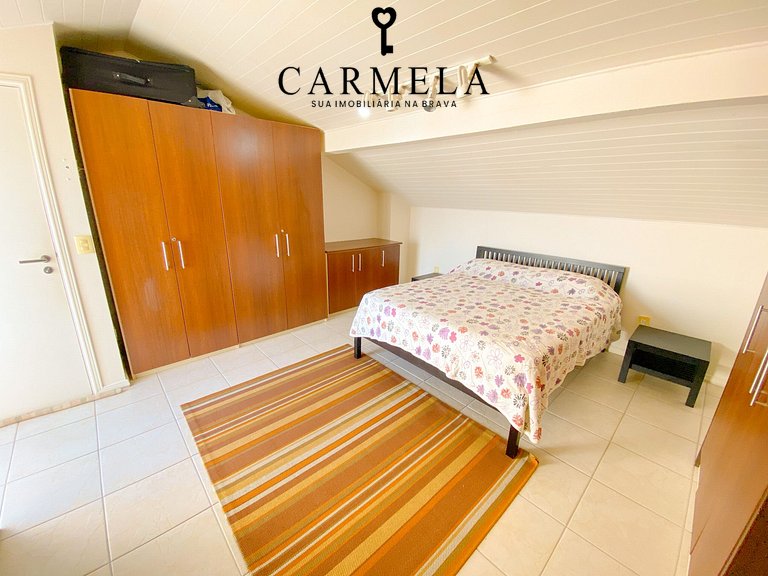 Lt31aa43q - Água Azul - Apartamento, três dormitórios