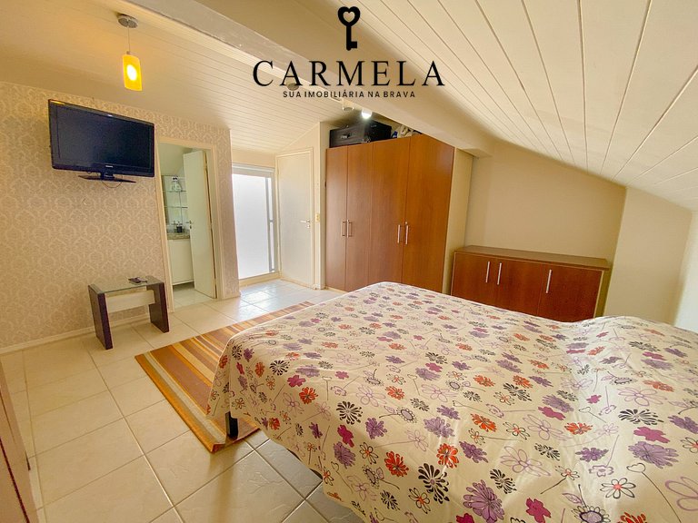 Lt31aa43q - Água Azul - Apartamento, três dormitórios