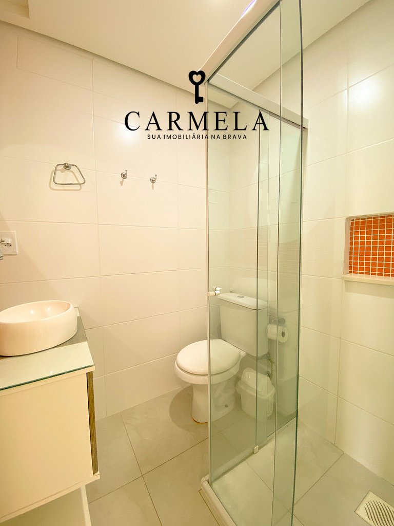 Lt32as24s - América do Sol - Apartamento, três dormitórios