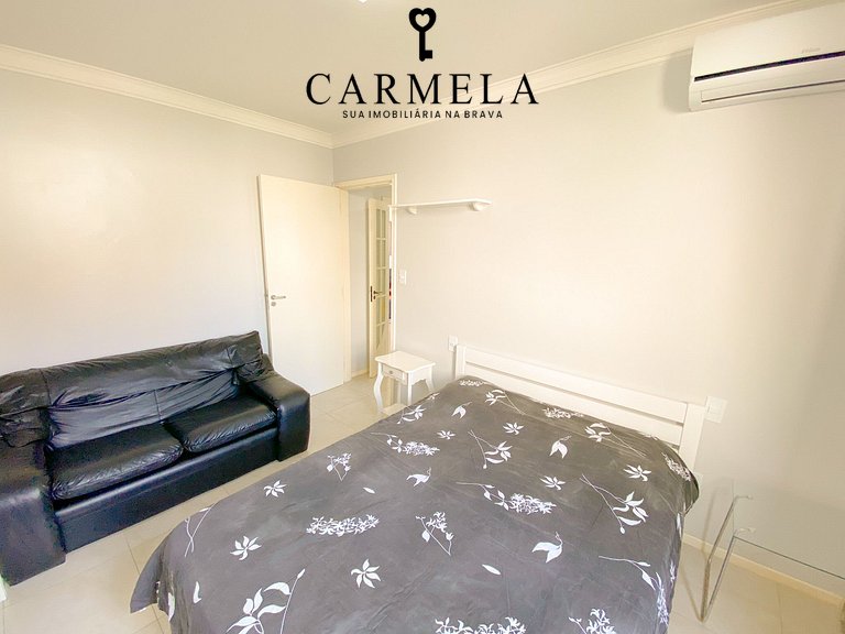 Lt32as24s - América do Sol - Apartamento, três dormitórios