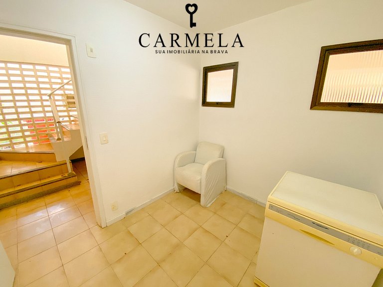 Lt31as12re - América do Sol - Apartamento, três dormitórios.